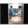 Image 1 : 2013 TOPPS KENJON BARNER ROOKIE AUTOGRAPHED 64/99