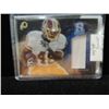 Image 1 : 2013 SPECTRA ALFRED MORRIS JERSEY CARD 22/49