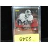 Image 2 : 2013 SPECTRA ALFRED MORRIS JERSEY CARD 22/49