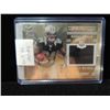 Image 1 : 2013 PRESTIGE JERSEY CARD KENNY STILLS