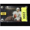 Image 1 : 1993 SKYBOX INSERT FOOTBALL CARD MARINO JACKSON