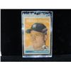 Image 3 : 1958 TOPPS MICKEY MANTLE #150 BASEBALL CARD