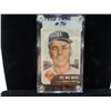 Image 3 : 1956 TOPPS PEE WEE REESE #76 BASEBALL CARDS