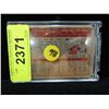 Image 3 : 1957 TOPPS WHITEY FORD #25 BASEBALL CARD