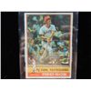 Image 1 : 1976 TOPPS CARL YASTRZEMSKI BASEBALL CARD #230