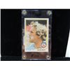 Image 3 : 1978 TOPPS GEORGE BRETT BASEBALL PLAYER CARD #100