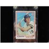 Image 3 : 1978 TOPPS ROBIN YOUNT BASEBALL PLAYER CARD #173