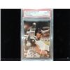 Image 1 : 1993 STADIUM CLUB KEN GRIFFEY JR #56 CARD