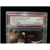 Image 2 : 1993 STADIUM CLUB KEN GRIFFEY JR #56 CARD