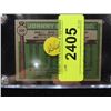 Image 2 : 1976 TOPPS JONNY BENCH BASEBALL PLAYER CARD #300