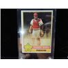 Image 3 : 1976 TOPPS JONNY BENCH BASEBALL PLAYER CARD #300