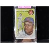 Image 3 : 1954 TOPPS LARRY DOBY #70 BASEBALL CARD