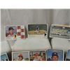 Image 2 : LOT 45 TOPPS 1973 BASEBALL PLAYER CARDS