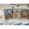 Image 3 : LOT 45 TOPPS 1973 BASEBALL PLAYER CARDS