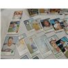Image 5 : LOT 45 TOPPS 1973 BASEBALL PLAYER CARDS
