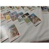 Image 7 : LOT 45 TOPPS 1973 BASEBALL PLAYER CARDS