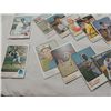 Image 8 : LOT 45 TOPPS 1973 BASEBALL PLAYER CARDS
