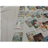 Image 9 : LOT 45 TOPPS 1973 BASEBALL PLAYER CARDS