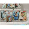 Image 4 : LOT 24 1970 TOPPS BASEBALL PLAYER CARDS