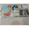 Image 8 : LOT 24 1970 TOPPS BASEBALL PLAYER CARDS