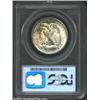 Image 4 : 1942-S 50C MS66 PCGS. In order to deliver such a large total of 12.7 million Half Dollars during the