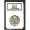 Image 1 : 1916-S 50C MS62 NGC. The sharply struck, golden tinted features are free of mentionable abrasions. A