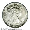 Image 1 : 1928-S 50C MS64 PCGS. The 1928-S (1.9 million coins produced) is similar in overall rarity to the 19