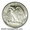 Image 2 : 1928-S 50C MS64 PCGS. The 1928-S (1.9 million coins produced) is similar in overall rarity to the 19