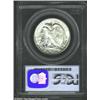 Image 4 : 1928-S 50C MS64 PCGS. The 1928-S (1.9 million coins produced) is similar in overall rarity to the 19