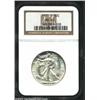 Image 1 : 1929-D 50C MS63 NGC. The frosty-white surfaces are untoned throughout with a bright, attractive shee