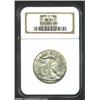 Image 1 : 1929-S 50C MS64 NGC. The 1929-S is a relatively common issue in XF or lower grades, but it is quite.