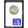 Image 2 : 1929-S 50C MS64 NGC. The 1929-S is a relatively common issue in XF or lower grades, but it is quite.