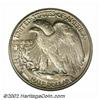 Image 2 : 1929-S 50C MS65 PCGS. The 1929-S has a mintage figure that is approximately 900,000 coins greater th