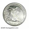 Image 2 : 1934-S 50C MS65 PCGS. Although the 1934-D has a smaller mintage (2.3 million pieces vs. 3.6 million.