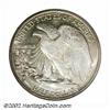 Image 2 : 1935-D 50C MS66 PCGS. The 1935-D is a scarcer mintmarked Walker from the 1930s and an issue that is.