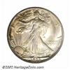 Image 1 : 1935-S 50C MS66 PCGS. The 1935-S has a similar mintage (3.8 million coins) to the 1934-S. It is not,