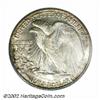 Image 2 : 1935-S 50C MS66 PCGS. The 1935-S has a similar mintage (3.8 million coins) to the 1934-S. It is not,