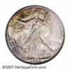 Image 1 : 1936-D 50C MS67 PCGS. It has been more than two years since we last offered a Superb Gem 1936-D Walk