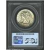 Image 4 : 1936-D 50C MS67 PCGS. It has been more than two years since we last offered a Superb Gem 1936-D Walk