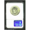 Image 4 : 1939 50C MS68 NGC. While well known as a common issue from the 1930s, the 1939 is decidedly uncommon