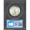 Image 2 : 1944-S 50C MS65 PCGS. While the surfaces are essentially as struck, this lustrous Gem is kept from a