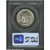 Image 4 : 1946 50C MS67 PCGS. According to Bruce Fox (1993), the 1946 has the lowest certified population of a