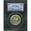 Image 3 : 1937 50C PR67 PCGS. We have not offered another Superb Gem 1937 proof Half this year, and with good.