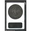 Image 2 : 1797 S$1 10x6 Stars--Graffiti--ANACS. XF Details, Net VF20. B-3, BB-71, R.1. The only Bolender varie