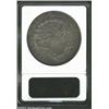 Image 4 : 1798 S$1 Large Eagle AU50 ANACS. B-15, BB-112, R.3. The B-15 is one of Bolender's "Wide Date" variet