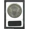 Image 2 : 1799 S$1--Damaged--ANACS. XF Details, Net VF20. B-5, BB-157, R.2. A lightly cleaned Bust Dollar that