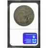 Image 4 : 1870 S$1 PR66 NGC. Ex: P. Kaufman. The 1870 is the first proof Seated Dollar since 1861 with an orig