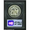 Image 4 : 1872 S$1 PR64 Cameo PCGS. While the 1872 is one of the most frequently seen With Motto Seated Dollar