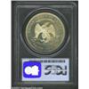 Image 4 : 1882 T$1 PR64 Cameo PCGS. The 1882 continues the proof-only tradition started with Trade Dollars in.