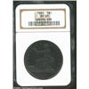 Image 3 : 1883 T$1 PR65 NGC. As the final collectible issue in the Trade Dollar series, the proof-only 1883 re